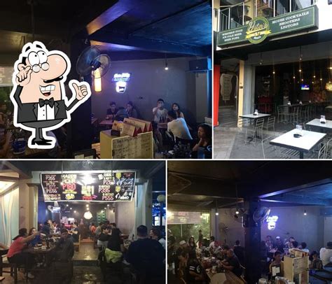 cainta restaurants|THE 10 BEST Restaurants in Cainta .